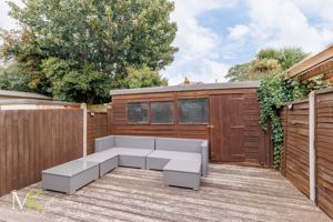 Photo 16- click for photo gallery